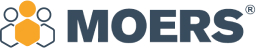Moers Logo